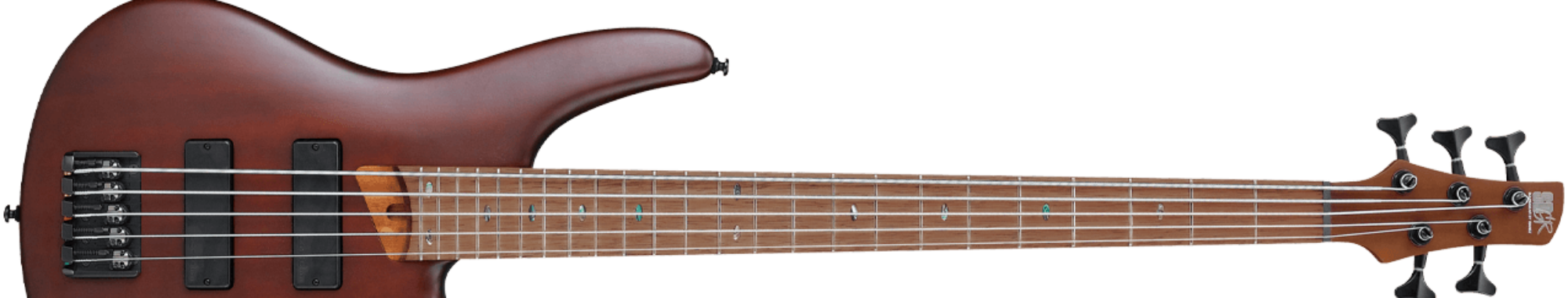 Ibanez SR 505
